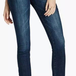 Nwt Lucky Brand jeans 26